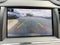 2014 Lincoln MKS 4dr Sdn 3.7L AWD