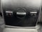 2014 Lincoln MKS 4dr Sdn 3.7L AWD