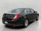 2014 Lincoln MKS 4dr Sdn 3.7L AWD