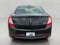 2014 Lincoln MKS 4dr Sdn 3.7L AWD