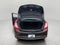 2014 Lincoln MKS 4dr Sdn 3.7L AWD
