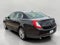 2014 Lincoln MKS 4dr Sdn 3.7L AWD