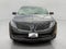 2014 Lincoln MKS 4dr Sdn 3.7L AWD