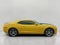 2010 Chevrolet Camaro 2dr Cpe 1SS
