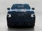 2023 Chevrolet Silverado 1500 4WD Crew Cab 147 RST