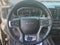 2023 Chevrolet Silverado 1500 4WD Crew Cab 147 RST