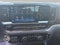 2023 Chevrolet Silverado 1500 4WD Crew Cab 147 RST