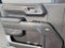 2023 Chevrolet Silverado 1500 4WD Crew Cab 147 RST