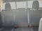 2023 Chevrolet Silverado 1500 4WD Crew Cab 147 RST