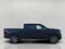 2023 Chevrolet Silverado 1500 4WD Crew Cab 147 RST