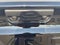 2023 Chevrolet Silverado 1500 4WD Crew Cab 147 RST