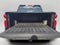 2023 Chevrolet Silverado 1500 4WD Crew Cab 147 RST