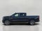 2023 Chevrolet Silverado 1500 4WD Crew Cab 147 RST