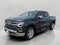 2023 Chevrolet Silverado 1500 4WD Crew Cab 147 LTZ