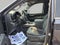 2023 Chevrolet Silverado 1500 4WD Crew Cab 147 LTZ