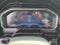 2023 Chevrolet Silverado 1500 4WD Crew Cab 147 LTZ
