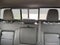 2023 Chevrolet Silverado 1500 4WD Crew Cab 147 LTZ