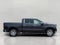 2023 Chevrolet Silverado 1500 4WD Crew Cab 147 LTZ