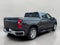 2023 Chevrolet Silverado 1500 4WD Crew Cab 147 LTZ