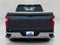 2023 Chevrolet Silverado 1500 4WD Crew Cab 147 LTZ