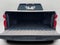 2023 Chevrolet Silverado 1500 4WD Crew Cab 147 LTZ
