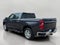 2023 Chevrolet Silverado 1500 4WD Crew Cab 147 LTZ