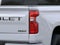 2026 Chevrolet Silverado 1500 4WD Crew Cab 147 RST