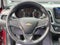 2020 Chevrolet Equinox AWD 4dr Premier w/1LZ