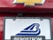 2020 Chevrolet Equinox AWD 4dr Premier w/1LZ
