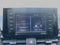 2022 Toyota RAV4 LE AWD