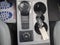 2022 Ford Bronco Sport Big Bend 4x4