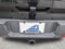 2022 Ford Bronco Sport Big Bend 4x4