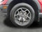 2021 Ford Bronco Sport Badlands 4x4