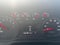 2025 Chevrolet Silverado 1500 4WD Crew Cab 147 Custom Trail Boss