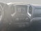 2025 Chevrolet Silverado 1500 4WD Crew Cab 147 Custom Trail Boss