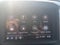 2025 Chevrolet Silverado 1500 4WD Crew Cab 147 Custom Trail Boss