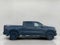 2025 Chevrolet Silverado 1500 4WD Crew Cab 147 Custom Trail Boss