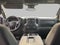 2025 Chevrolet Silverado 1500 4WD Crew Cab 147 Custom Trail Boss