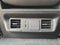 2025 Chevrolet Silverado 1500 4WD Crew Cab 147 Custom Trail Boss