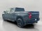 2025 Chevrolet Silverado 1500 4WD Crew Cab 147 Custom Trail Boss