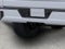 2026 Chevrolet Silverado 1500 4WD Crew Cab 147 RST