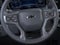 2026 Chevrolet Silverado 1500 4WD Crew Cab 147 RST