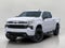 2026 Chevrolet Silverado 1500 4WD Crew Cab 147 RST