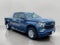 2024 Chevrolet Silverado 1500 4WD Crew Cab 147 RST