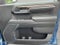 2024 Chevrolet Silverado 1500 4WD Crew Cab 147 RST