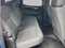 2024 Chevrolet Silverado 1500 4WD Crew Cab 147 RST