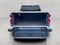 2024 Chevrolet Silverado 1500 4WD Crew Cab 147 RST