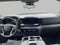 2024 Chevrolet Silverado 1500 4WD Crew Cab 147 RST