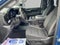 2024 Chevrolet Silverado 1500 4WD Crew Cab 147 RST