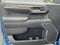 2024 Chevrolet Silverado 1500 4WD Crew Cab 147 RST